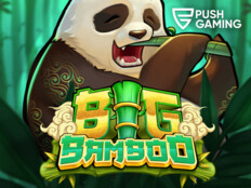 Nisbar online casino38